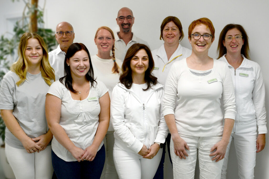 teamfoto-arztpraxis-schorndorf